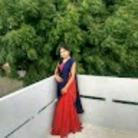 Divya Veerla