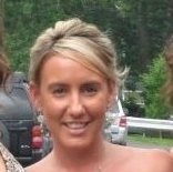 Nancy Slade