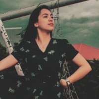 Pratibha Sharma