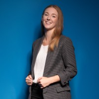 Denise Pausder
