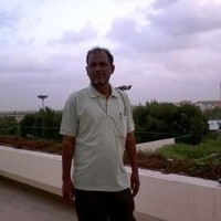 naveed ahmed