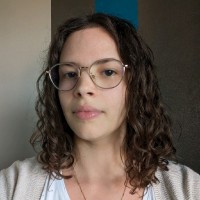 Amandine DIAZ