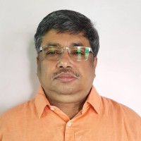 Daipayan Ghosh