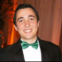Felipe Costa Teixeira