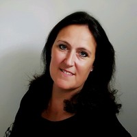 Bieke Brummans