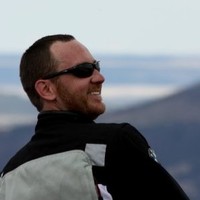 Mike Puhalski