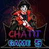 CHATIT Mouad