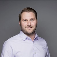Ajax Atzinger