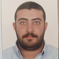 Nassim Olabi