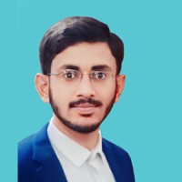 Mehdi Younas