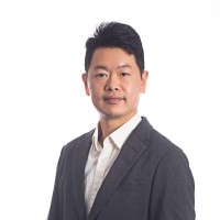 Henry Zhan