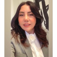 Müjde Kaynar