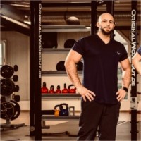 Michael Banda