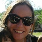 Fernanda Cuneo