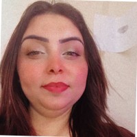 Saly Wahid