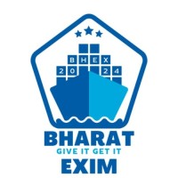Bharat Exim