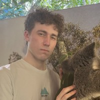 Aidan Root