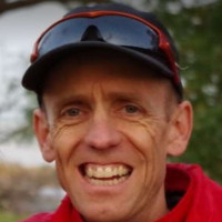 Brad Moening