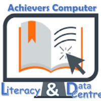 Achievers Malawi