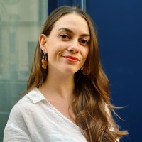 Anne-Estelle Baco