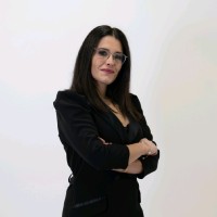 Marialuisa Girelli
