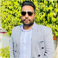 Maninder Nirmann