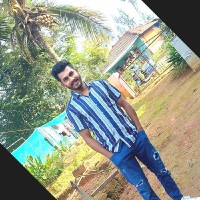 Sunil Dsouza