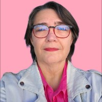 Beatrice ORSONI