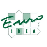 Euro Idea