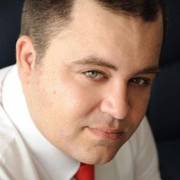 Tomislav Godler