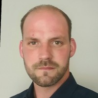 Thomas Zingg