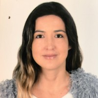 Katherine Del Carpio