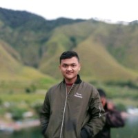 Irfan Budiatma
