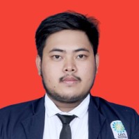 Aldi Ardiyansyah