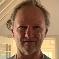 Rob Koller