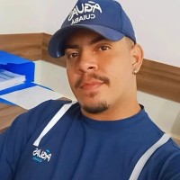 Wesley Matheus