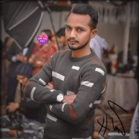 Farhan Muhammad