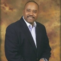 Tony Harris