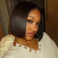 Leilani Pierre-louis