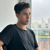 Paulo Roberto Santiago