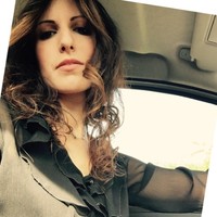 Susanna Brigatti