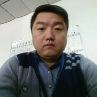 杜国荣