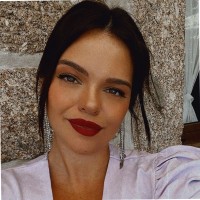 Regina Antunes
