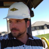 Nick Terjak