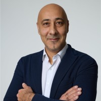 Attila Ayden