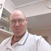John Micheal Silver