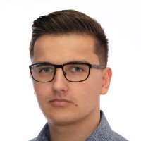 Piotr Chowaniec