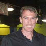 Richard Green
