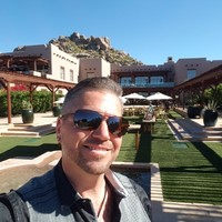 Kangencarlos.Com Gonzales