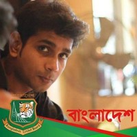 Bijoy Basak